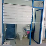Casa vacanze Framavi