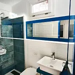 Framavi Casa vacanze *