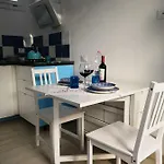 Casa vacanze Framavi Cefalù