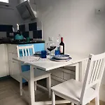 Framavi Casa vacanze *