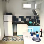 Casa vacanze Framavi