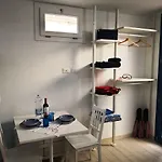 Casa vacanze Framavi Cefalù