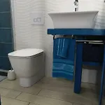 Framavi Casa vacanze