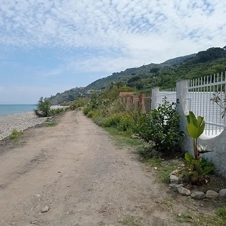 Hébergement de vacances Framavi