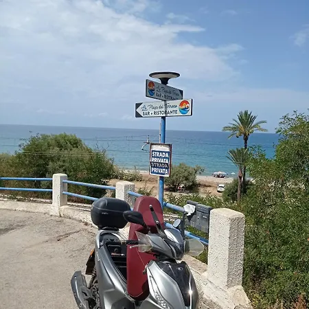 Framavi Hébergement de vacances