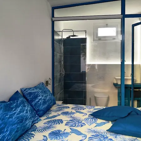 Framavi Holiday home *