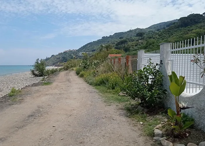 Holiday home Framavi