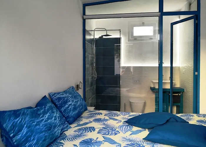 Framavi Holiday home *