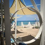 Framavi * Чефалу