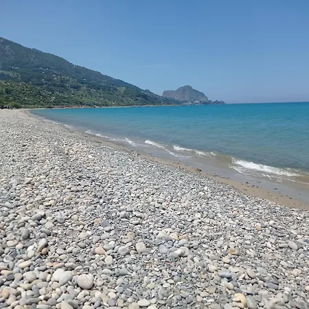 Framavi * Cefalu