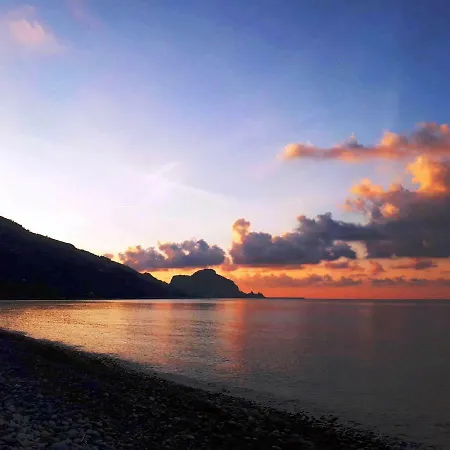 Framavi Cefalu
