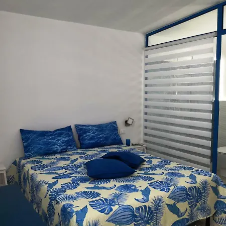Framavi * Cefalu