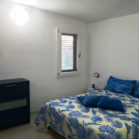 Holiday home Framavi *